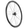 Campagnolo Scirocco DB Hjulset