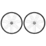 Campagnolo Scirocco DB Hjulset