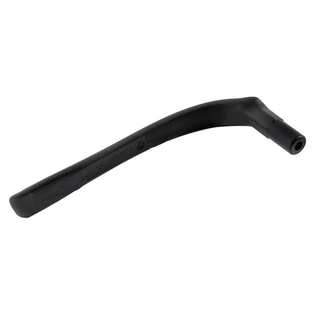 Campagnolo Sexkantsnyckel, Black, One Size