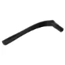 Campagnolo Sexkantsnyckel, Black, One Size