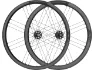 Campagnolo Shamal Carbon Disc Hjulset