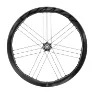 Campagnolo Shamal Dual Profile Hjulset
