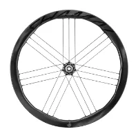 Campagnolo Shamal Dual Profile Hjulset Campagnolo Shamal Dual Profile Hjulset
