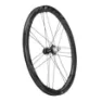 Campagnolo Shamal Dual Profile Hjulset