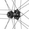 Campagnolo Shamal Dual Profile Hjulset