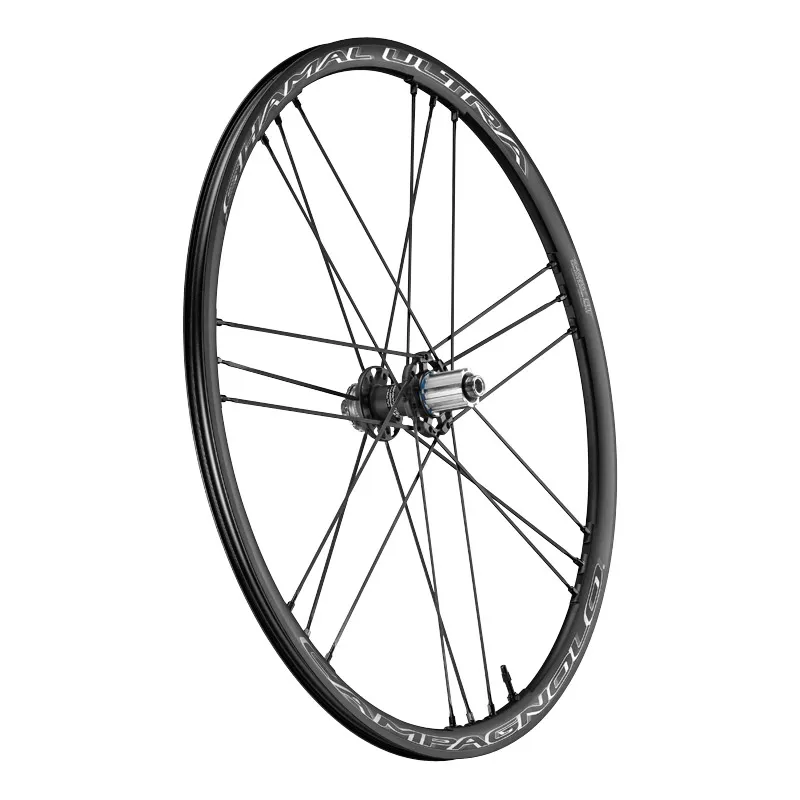 Campagnolo Shamal Ultra DB Hjulset