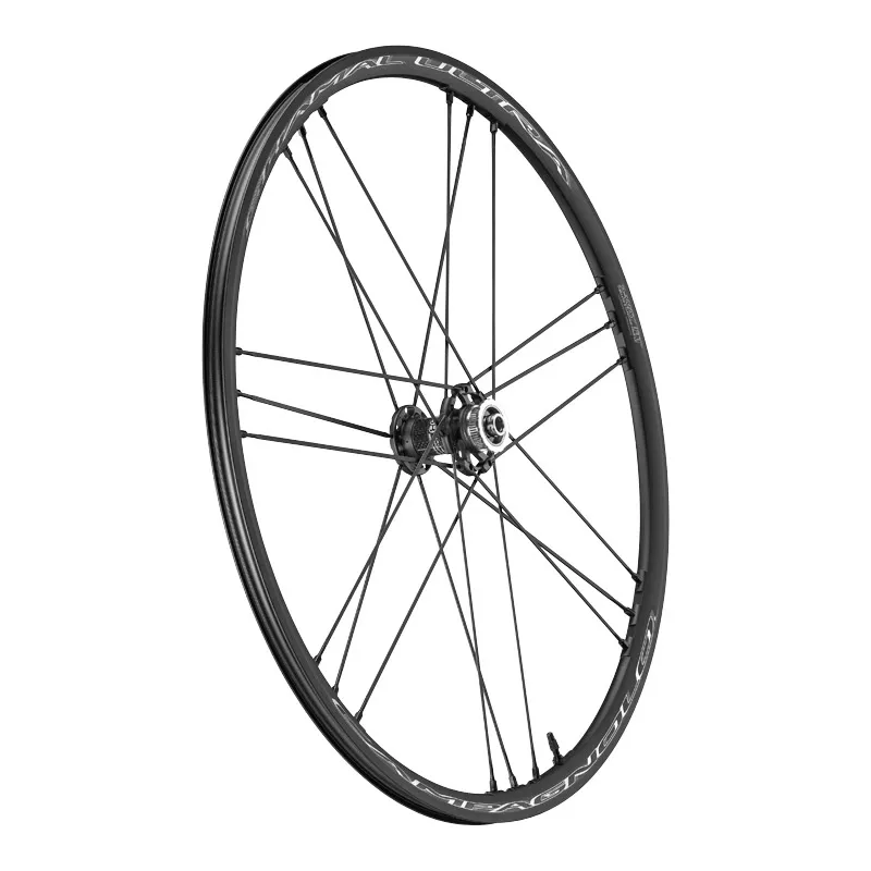 Campagnolo Shamal Ultra DB Hjulset