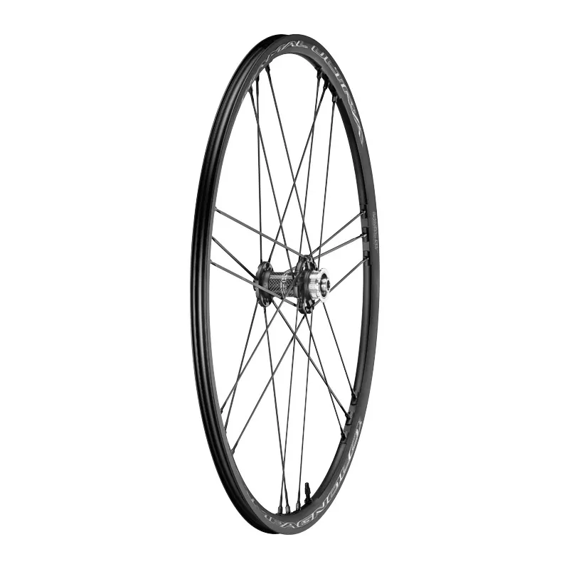 Campagnolo Shamal Ultra DB Hjulset