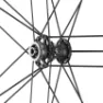 Campagnolo Shamal Ultra DB Hjulset