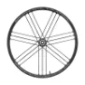 Campagnolo Shamal Ultra DB Hjulset
