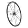 Campagnolo Shamal Ultra DB Hjulset