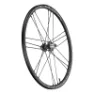 Campagnolo Shamal Ultra DB Hjulset