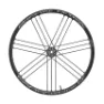 Campagnolo Shamal Ultra DB Hjulset