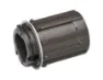 Campagnolo Shimano Frihjulsbody
