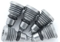Campagnolo Skivbroms Luftningsskruvar Campagnolo Skivbroms Luftningsskruvar