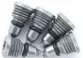 Campagnolo Skivbroms Luftningsskruvar