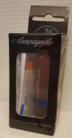 Campagnolo Skivbromsadapter Campagnolo Skivbromsadapter