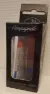 Campagnolo Skivbromsadapter