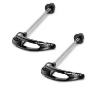 Campagnolo Snabbfäste Fram