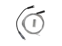 Campagnolo SR/RE EPS Kabelguide Magnet Campagnolo SR/RE EPS Kabelguide Magnet