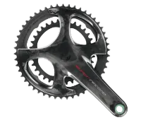 Campagnolo SU RE/RE/CH 39T Drev Campagnolo SU RE/RE/CH 39T Drev
