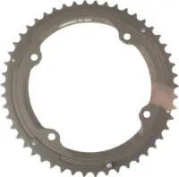 Campagnolo SU RE/RE/CH 39T Drev Campagnolo SU RE/RE/CH 39T Drev