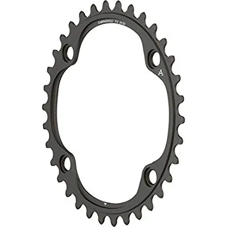 Campagnolo SU RE/RE/CH 39T Drev Campagnolo SU RE/RE/CH 39T Drev