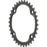 Campagnolo SU RE/RE/CH 39T Drev
