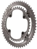 Campagnolo SU RE/RE/CH 52T Drev Campagnolo SU RE/RE/CH 52T Drev