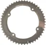 Campagnolo SU RE/RE/CH 52T Drev
