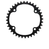 Campagnolo SU RE/RE/CH 53T Drev Campagnolo SU RE/RE/CH 53T Drev