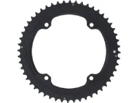 Campagnolo SU RE/RE/CH 53T Drev