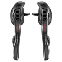 Campagnolo Super R. 12x2s Växelreglage Campagnolo Super R. 12x2s Växelreglage