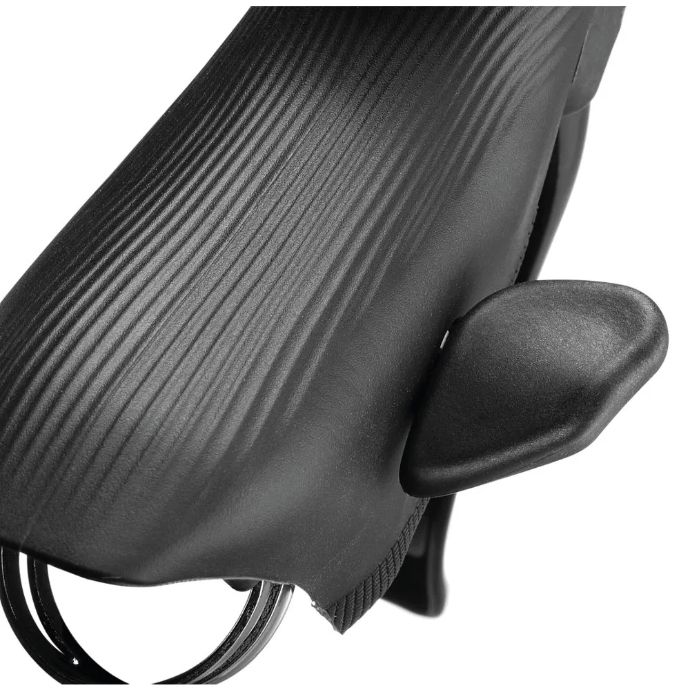 Campagnolo Super R. 12x2s Växelreglage, Black