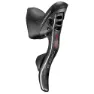 Campagnolo Super R. 12x2s Växelreglage, Black
