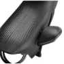 Campagnolo Super R. 12x2s Växelreglage, Black