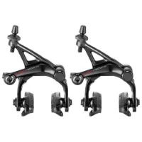 Campagnolo Super R. 2x12-Speed Bromsset Campagnolo Super R. 2x12-Speed Bromsset