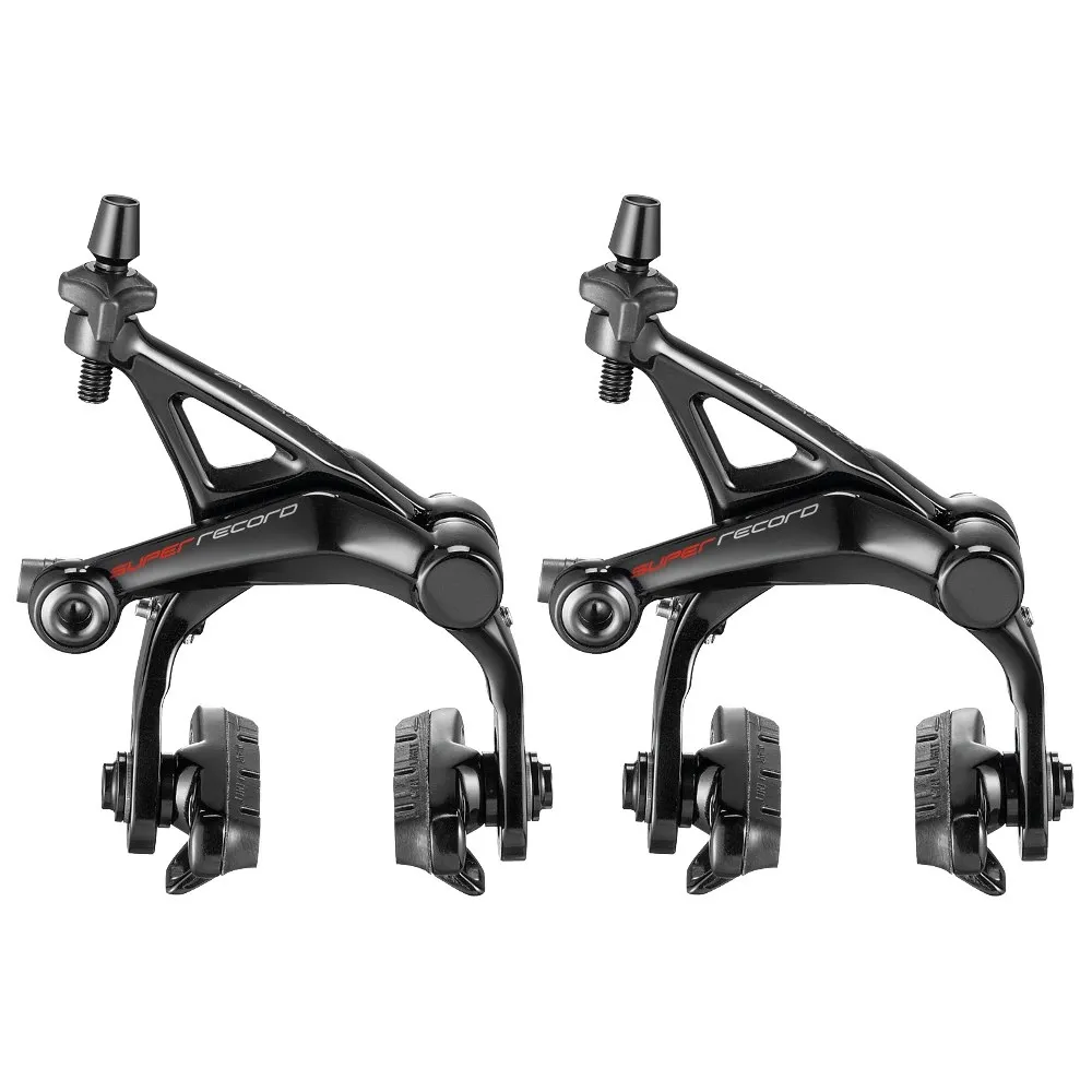 Campagnolo Super R. 2x12-Speed Bromsset