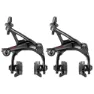 Campagnolo Super R. 2x12-Speed Bromsset