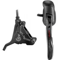 Campagnolo Super Record 12s 160 Mm Frambroms Campagnolo Super Record 12s 160 Mm Frambroms