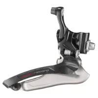 Campagnolo Super Record 12S Framväxel Campagnolo Super Record 12S Framväxel