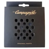 Campagnolo Super Record 12s Gummiskydd För Cykelbromshandtag