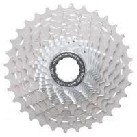 Campagnolo Super Record 12S Kassett Campagnolo Super Record 12S Kassett