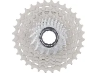 Campagnolo Super Record 12S Kassett Campagnolo Super Record 12S Kassett