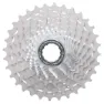 Campagnolo Super Record 12S Kassett