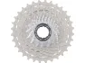 Campagnolo Super Record 12S Kassett