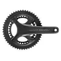 Campagnolo Super Record 13 Carbon Ultra-torque Vevarm Campagnolo Super Record 13 Carbon Ultra-torque Vevarm