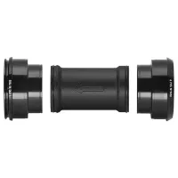 Campagnolo Super Record 13 Qck-tech Bb30/pf42-68-ut Vevlagerskoppar