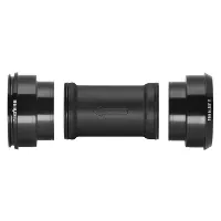 Campagnolo Super Record 13 Qck-tech Bb86/pf41-86.5-ut Vevlagerskoppar