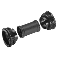 Campagnolo Super Record 13 Qck-tech Bsa-68-ut Vevlager Campagnolo Super Record 13 Qck-tech Bsa-68-ut Vevlager